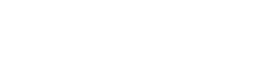 VIP Staffing