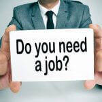 job opportunities in san antonio tx | VIP Staffing