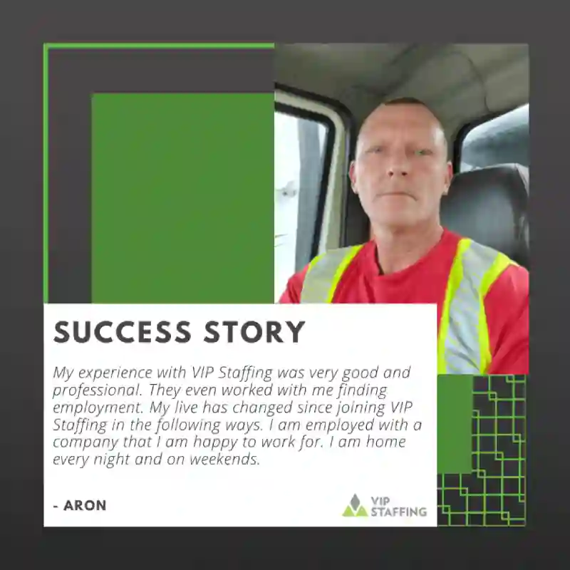 career agencies