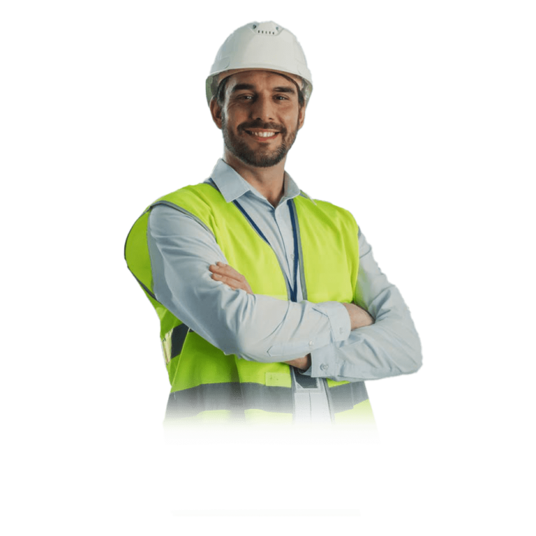 VIP Staffing Trusted Recruiting and Staffing Agency