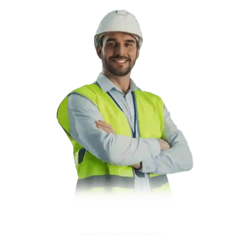 temporary employment near me