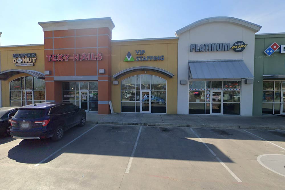 agencias de trabajo near me Schertz Texas