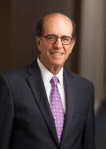 Michael Himoff