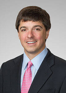 Andrew Himoff