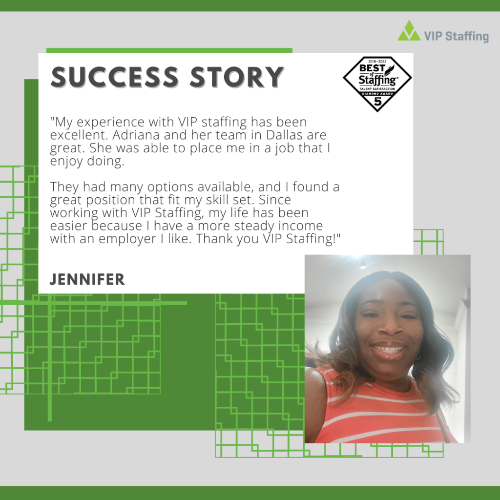 remote staffing agency us