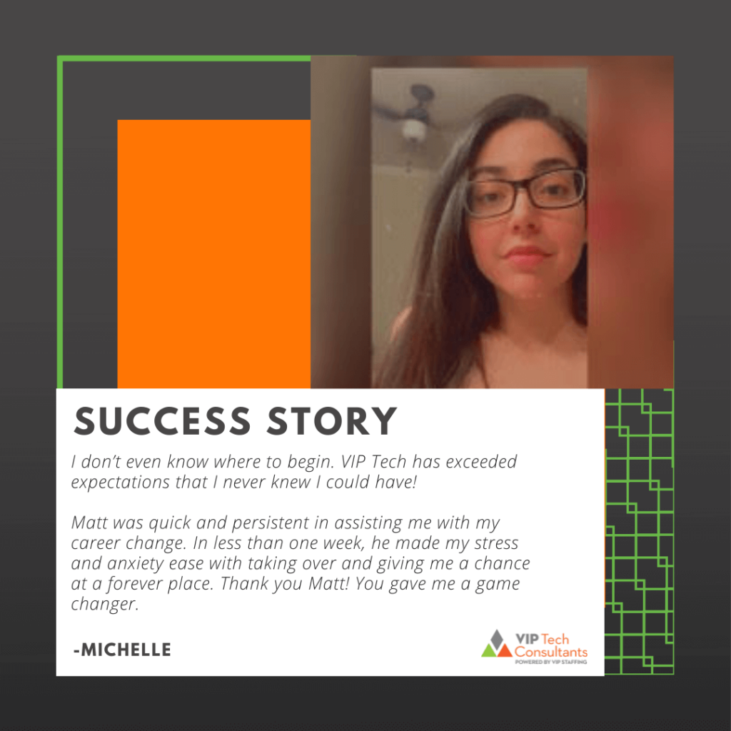 temp service near me