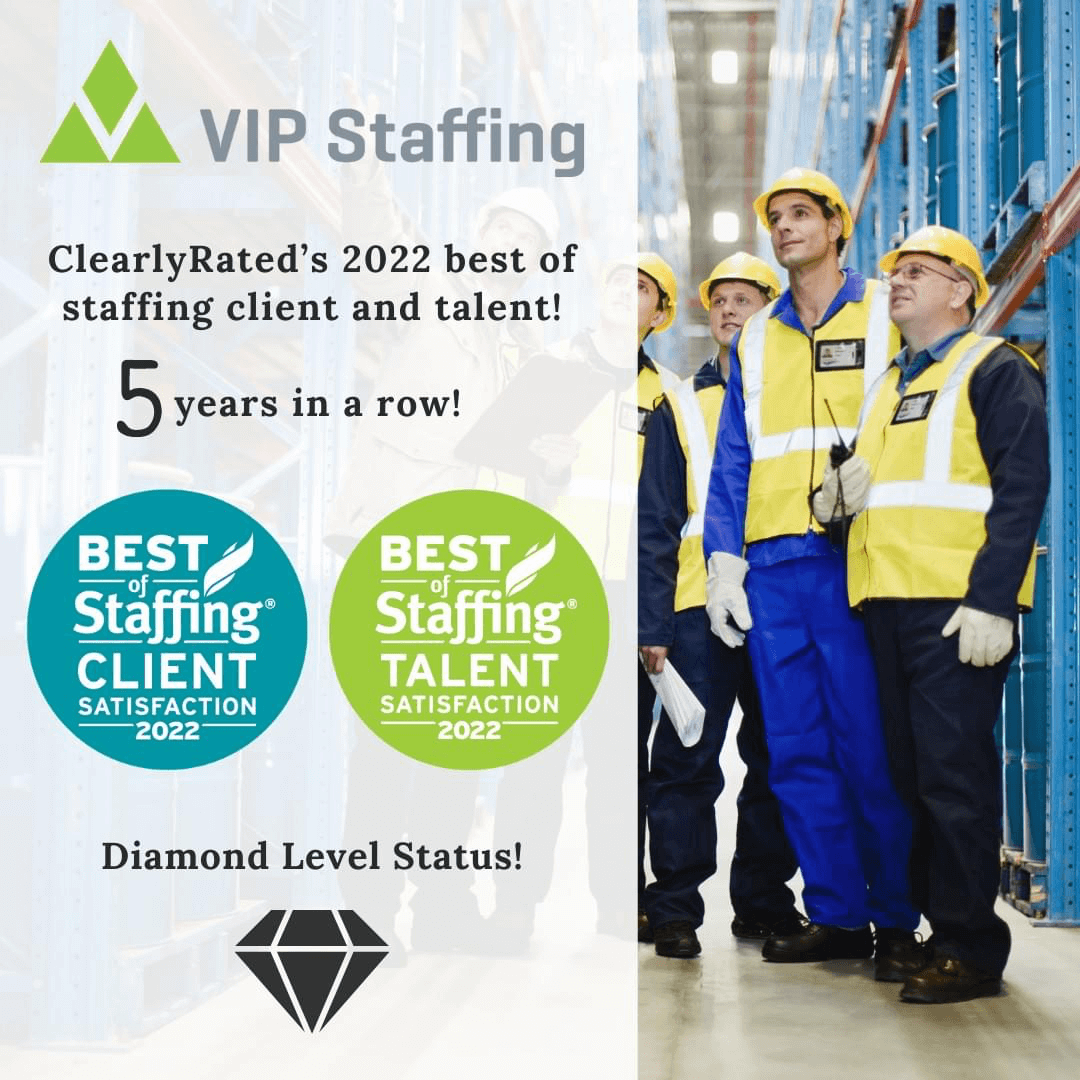 career agencies