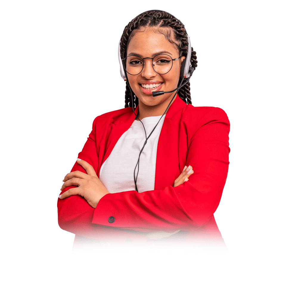 remote staffing agency us