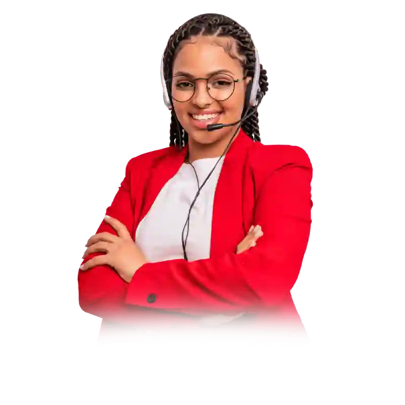 remote staffing agency us