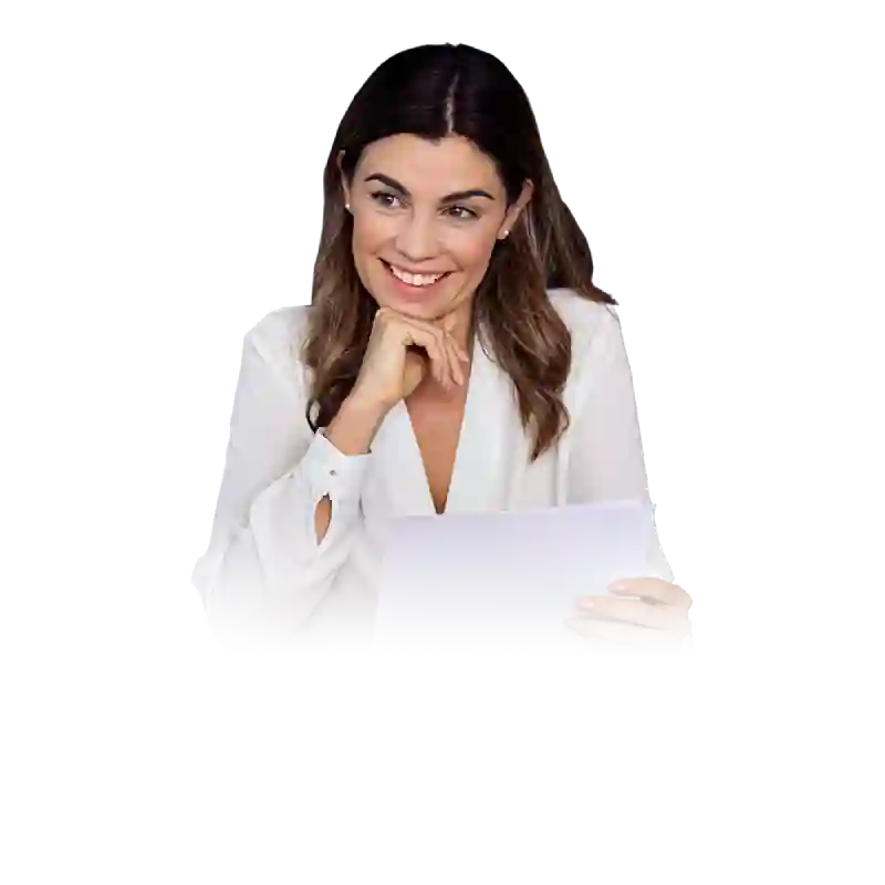 Same Day Staffing Agency for Office Administrators