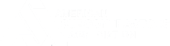 As a top rated recruitment agencies - we are members of American Subcontractor association