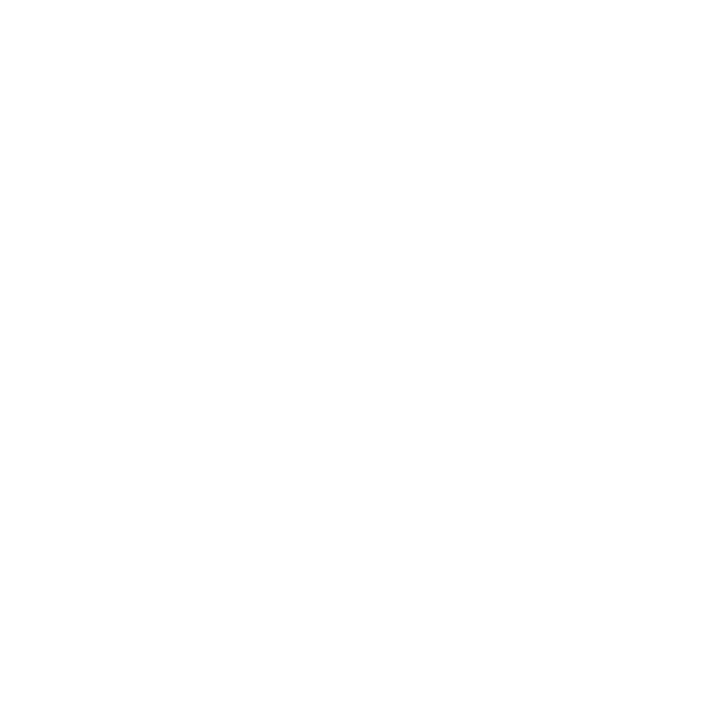 As a top rated recruitment agencies - we are members of DRC