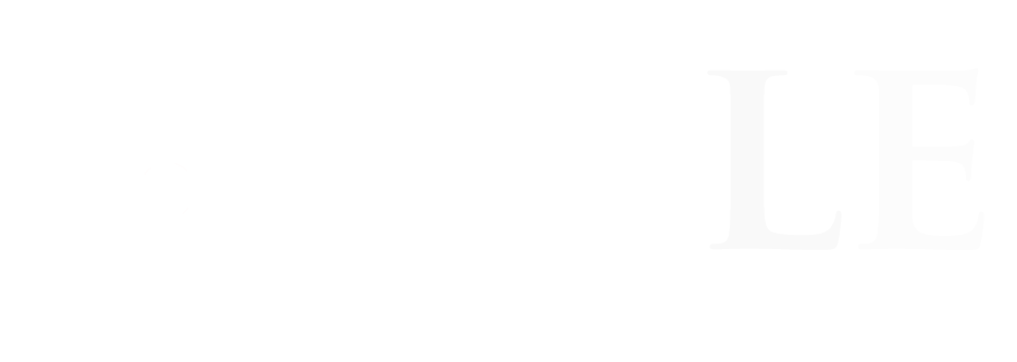 As a top rated recruitment agencies - we are members of Kyle Chamber of Commerce