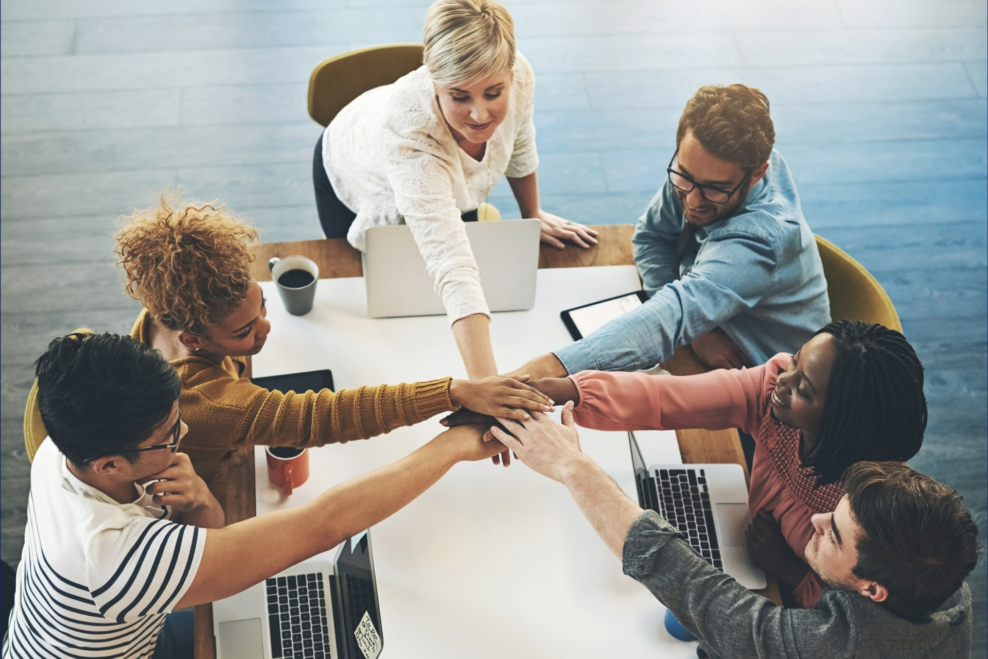 Staffing That Works in the Real World: Flexibility, Reliability, and Communication Matter More Than Ever