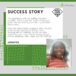 VIP-Success-Story-Jennifer
