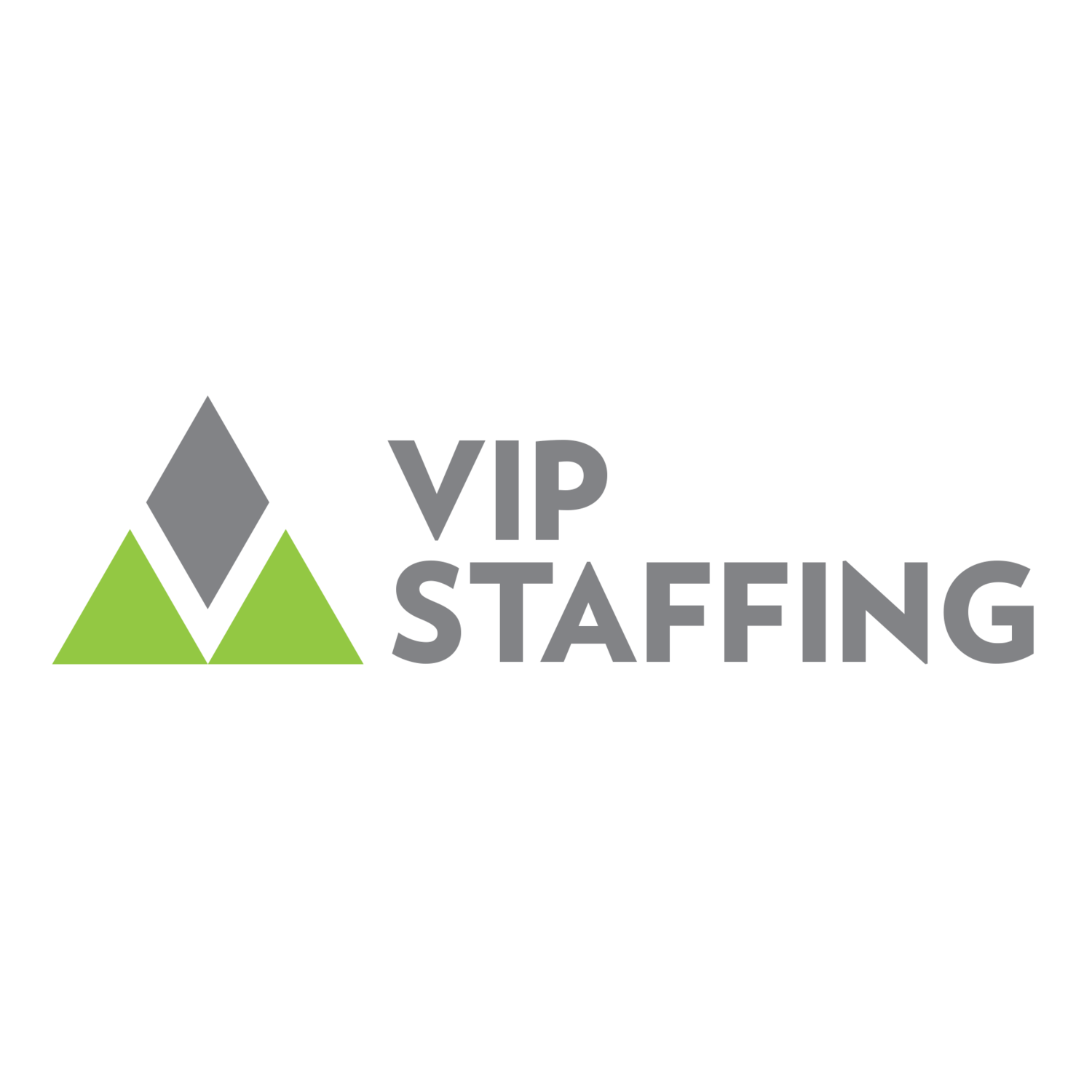 VIP Staffing: Staffing Agency | Job Searches | Temp Agency